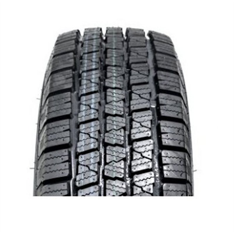 Pneumatika COMFORSER 185/75R16C