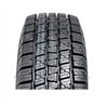 Pneumatika COMFORSER 185/75R16C