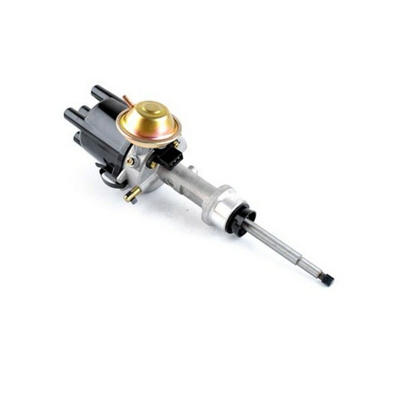 Bezkontaktné zapaľovanie 2101-3706010