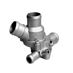 Termostat 1118-1306010