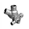 Termostat 1118-1306010
