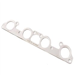 Tesnenie výfukového potrubia 21124-1008089