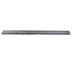 Tesnenie skla zadné ľavé vnútorné 8450007854