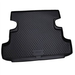 Vanička do kufra 5dv. Niva 8460055298