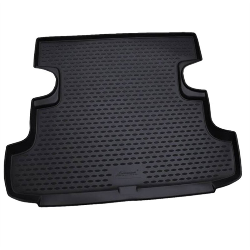 Vanička do kufra 5dv. Niva 8460055298