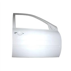 Dvere predné pravé Kalina 1118-6100014