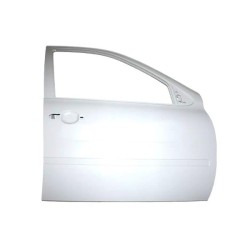 Dvere predné pravé Kalina 1118-6100014