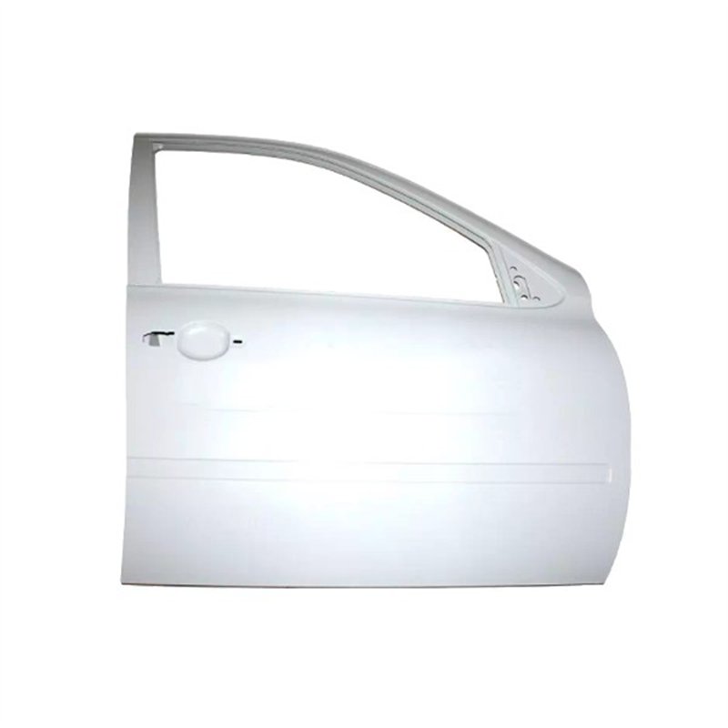 Dvere predné pravé Kalina 1118-6100014