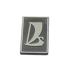 Predný znak 2105-8212016