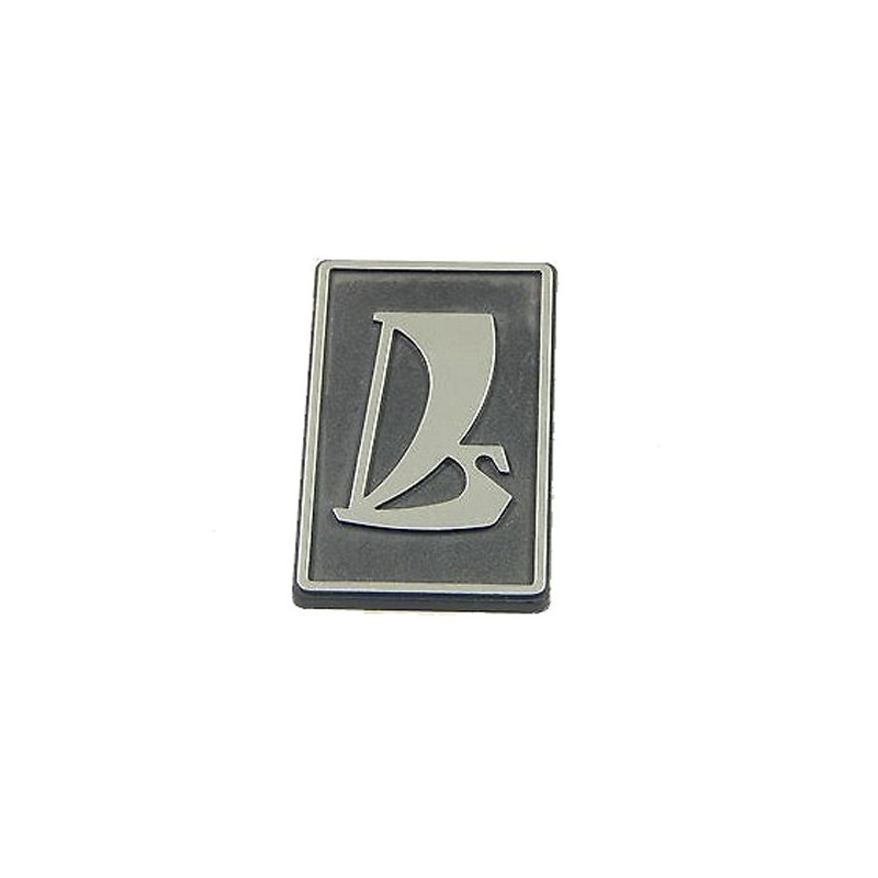 Predný znak 2105-8212016