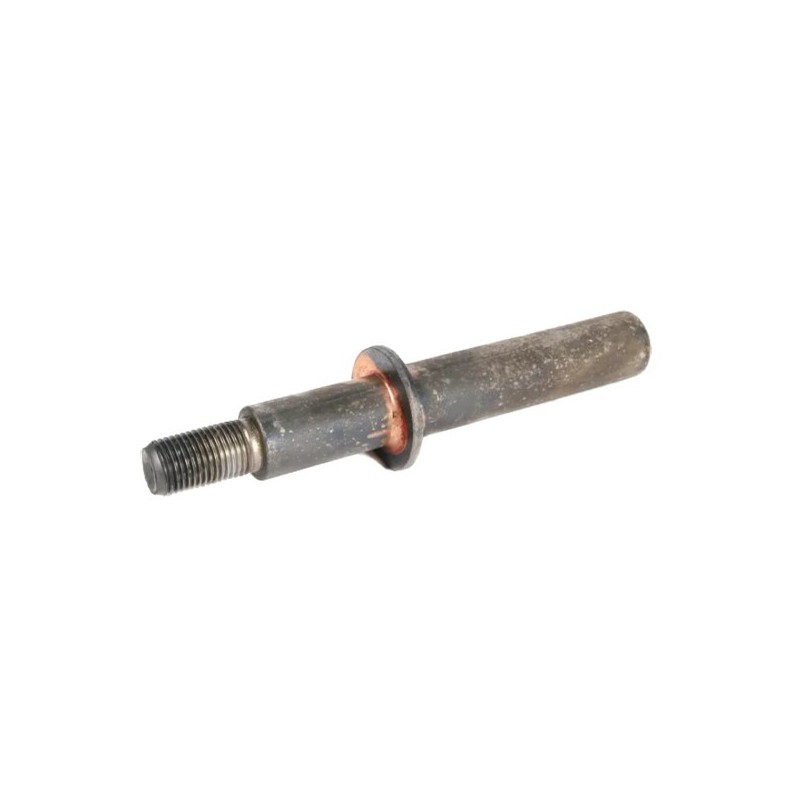 Skrutka zadného tlmiča vrchná 2121-2915556