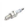Zapaľovacia sviečka BOSCH 0241235666-770