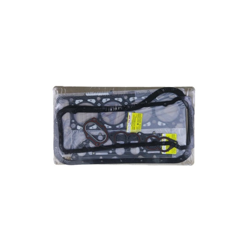 Sada tesnení motora METAL 21214-10000000