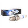 Zapaľovacia sviečka BOSCH Super 4 0242232502