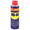 WD-40 250ml