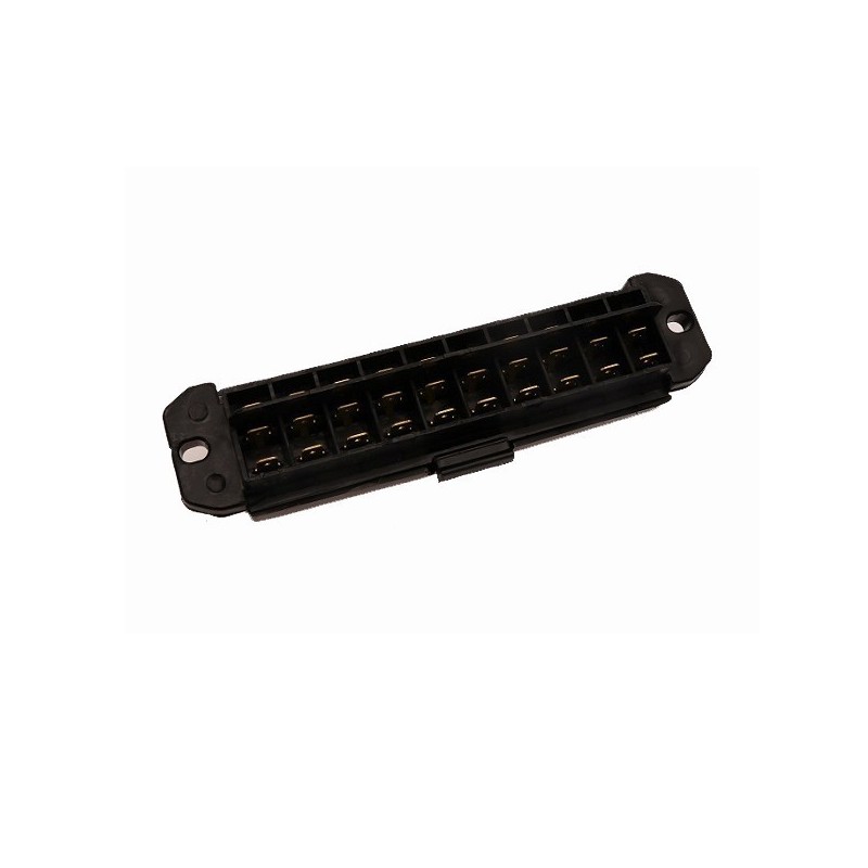 Skrinka poistková 2101-3722000