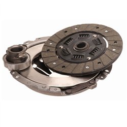 Sada spojky AUTOVAZ 2121-1601000