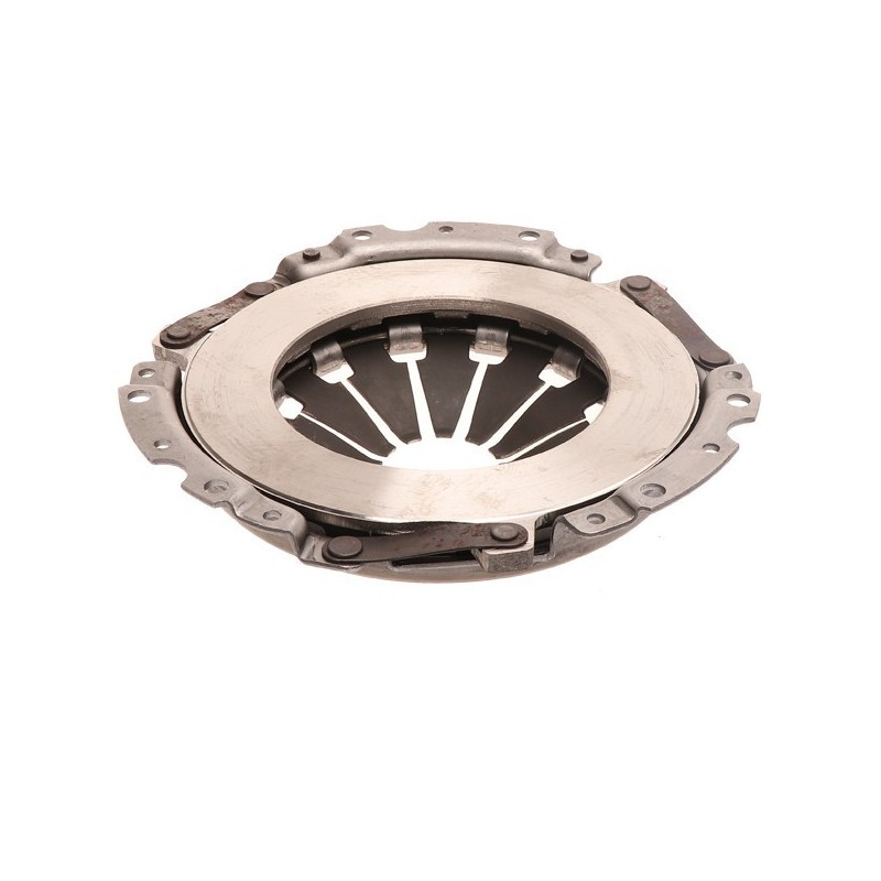 Sada spojky AUTOVAZ 2121-1601000