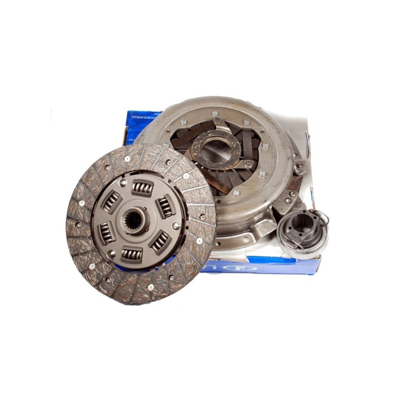 Sada spojky AUTOVAZ 2121-1601000