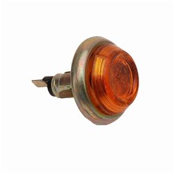 Smerovka bočná 2101-3726010