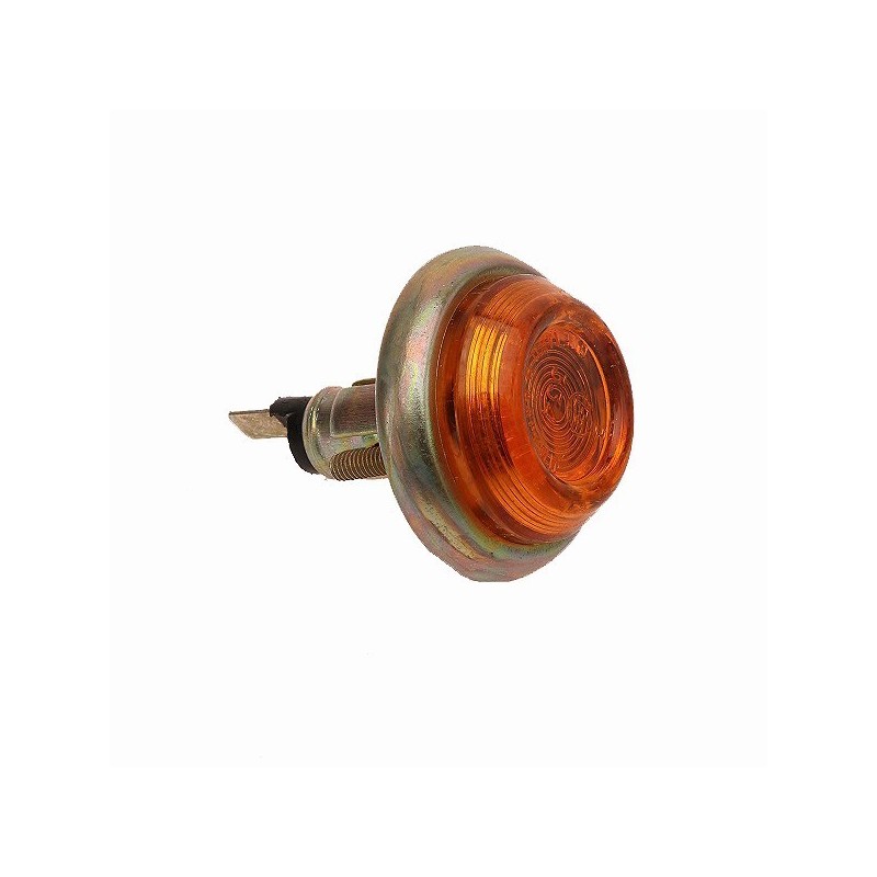 Smerovka bočná 2101-3726010