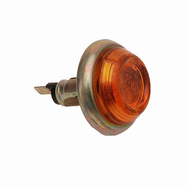 Smerovka bočná 2101-3726010