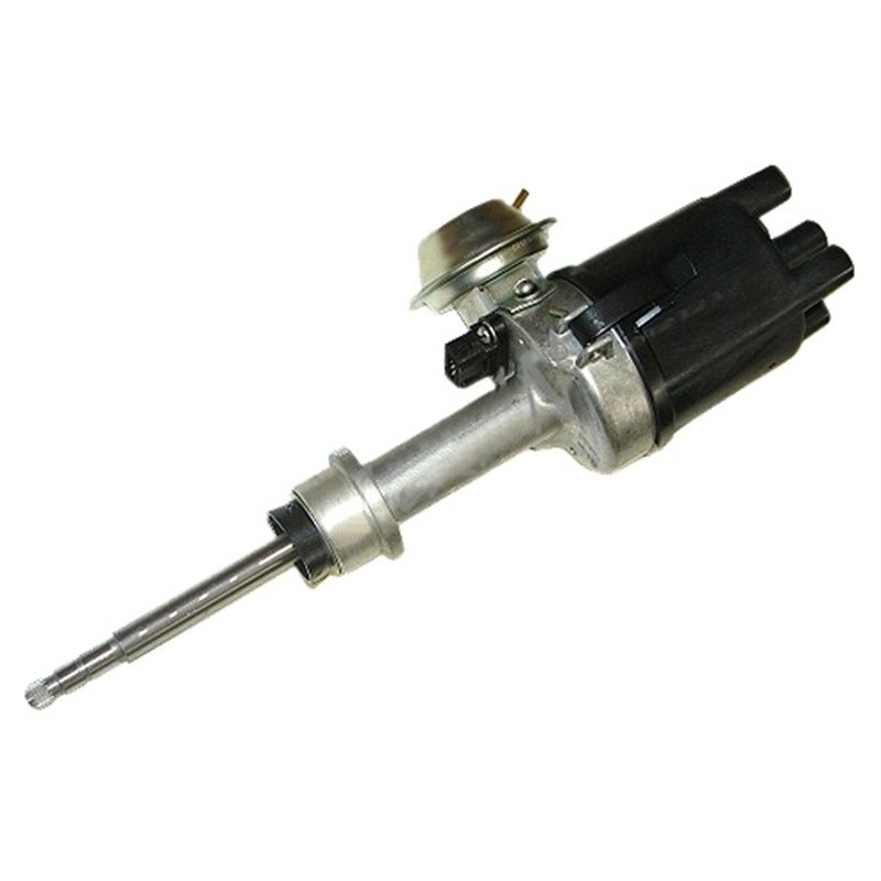 Rozdeľovač sada 21213-3706010