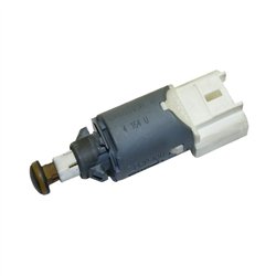 Brzdový spínač 2170-3720010