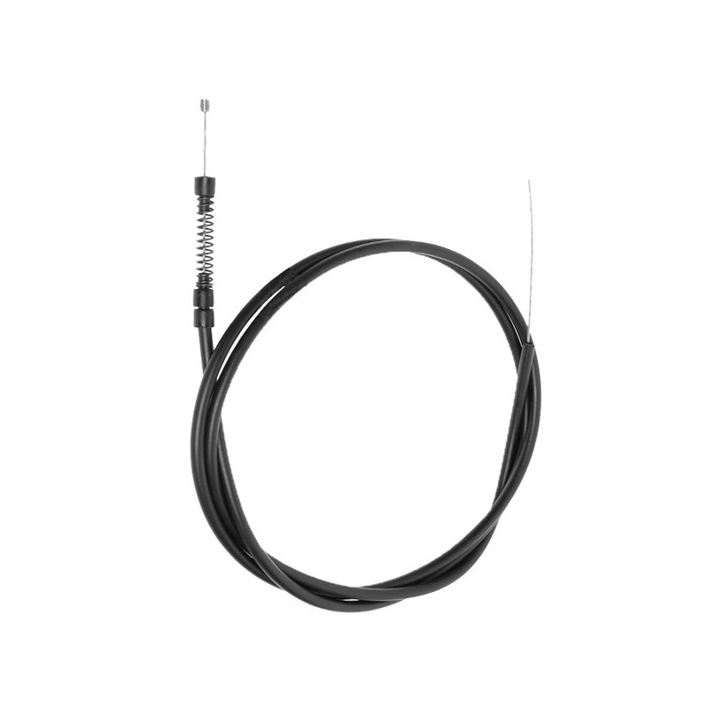 Lanko otvárania zadných dverí 2131-6305170