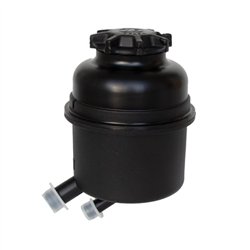 Nádržka posilňovača riadenia 2123-3410010