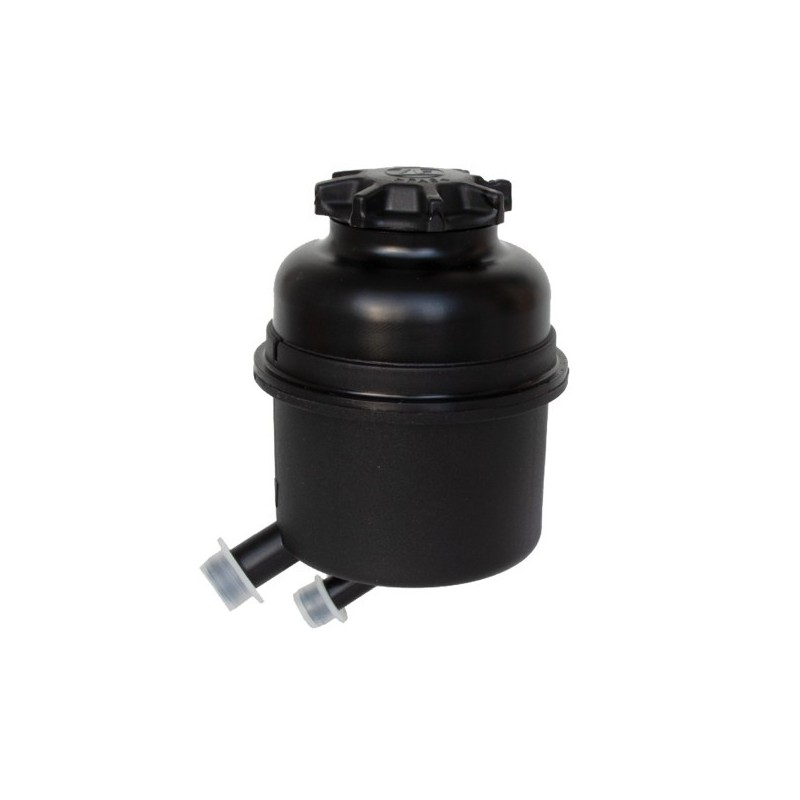 Nádržka posilňovača riadenia 2123-3410010