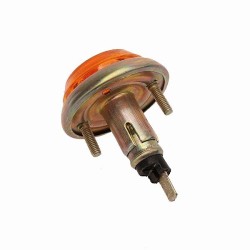 Smerovka bočná 2101-3726010