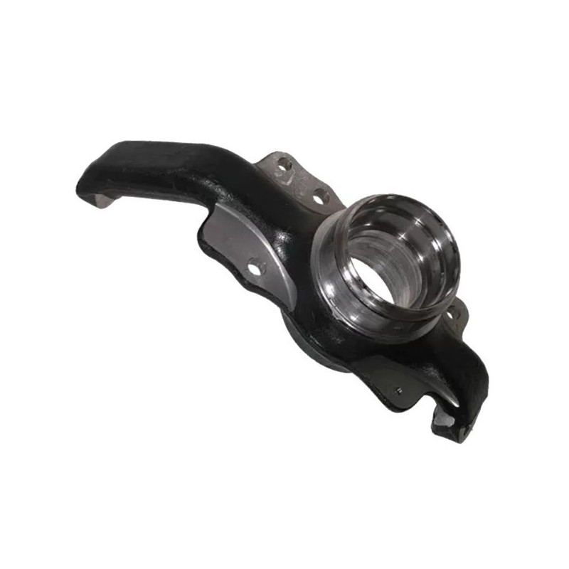 Čap otočný pravý 2121-3001014