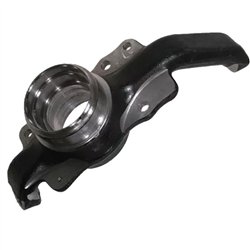 Čap otočný ľavý 2121-3001015