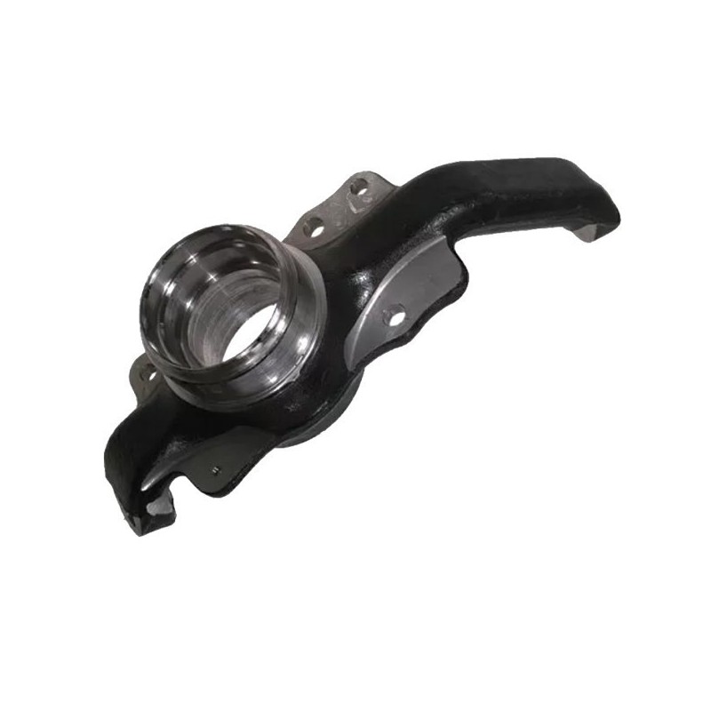 Čap otočný ľavý 2121-3001015