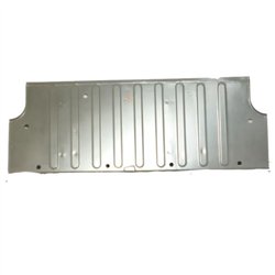 Podlaha kufra batožiny 21213-5101034-10