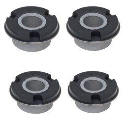 Objímka predného ramena sada 2108-2904046