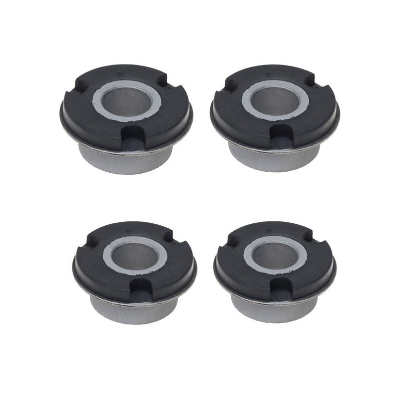 Objímka predného ramena sada 2108-2904046