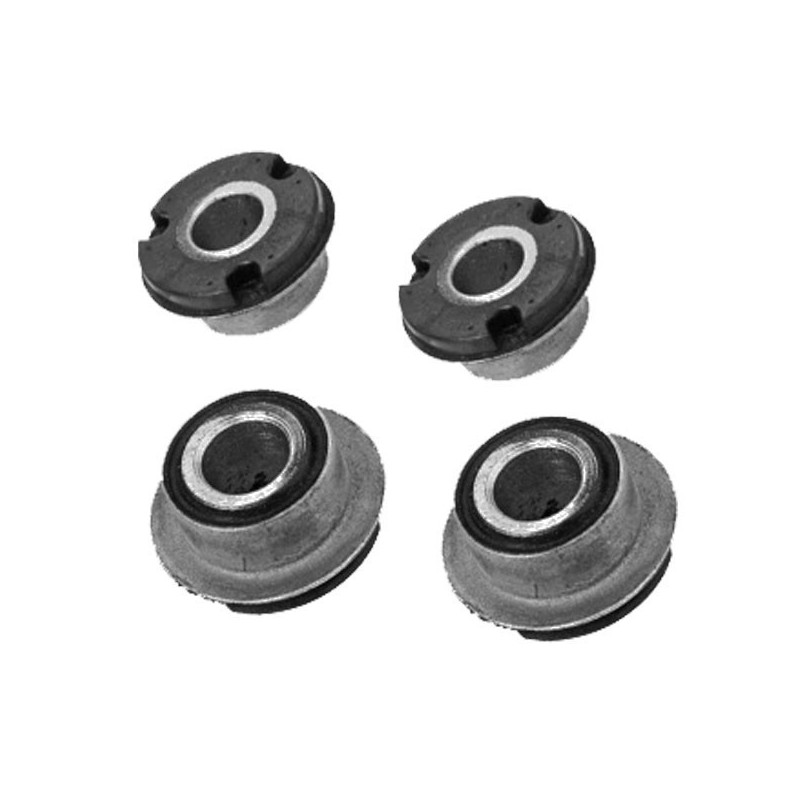 Objímka predného ramena sada 2108-2904046