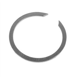 Zaisťovací krúžok 5 stupňová prevodovka 2123-1701117