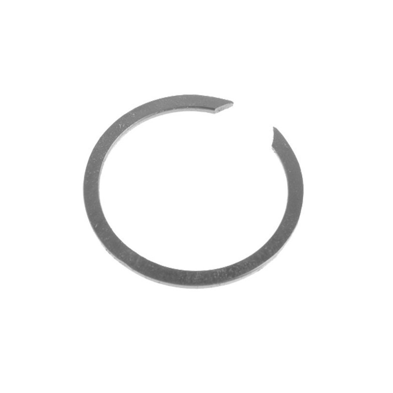 Zaisťovací krúžok 5 stupňová prevodovka 2123-1701117