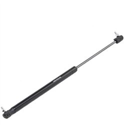 Plynová vzpera 5. dverí 8450008940