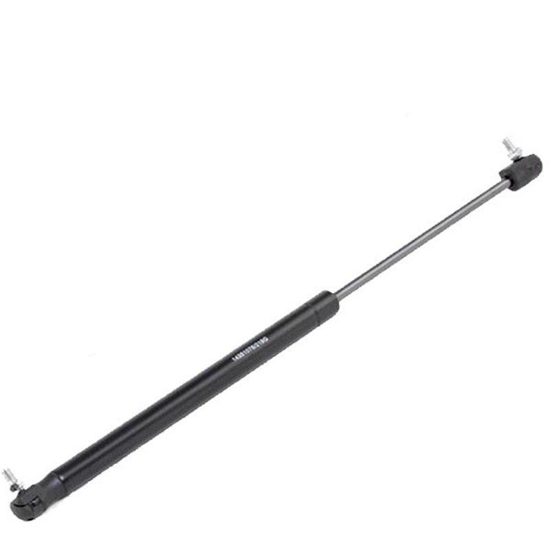 Plynová vzpera 5. dverí 8450008940