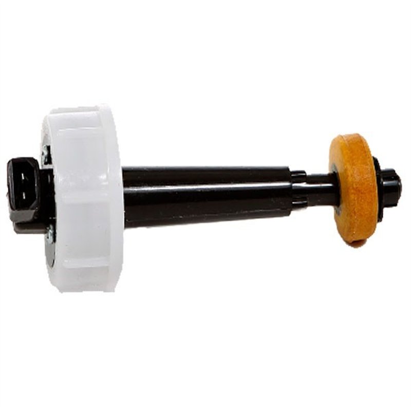 Snímač hladiny chladiacej kvapaliny 2110-3839310