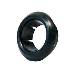 Puzdro kolíka zamykania dverí 2101-6205129