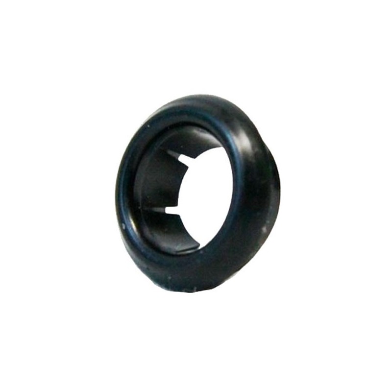 Puzdro kolíka zamykania dverí 2101-6205129