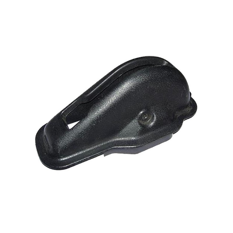 Prachovka ručnej brzdy 2103-3508040