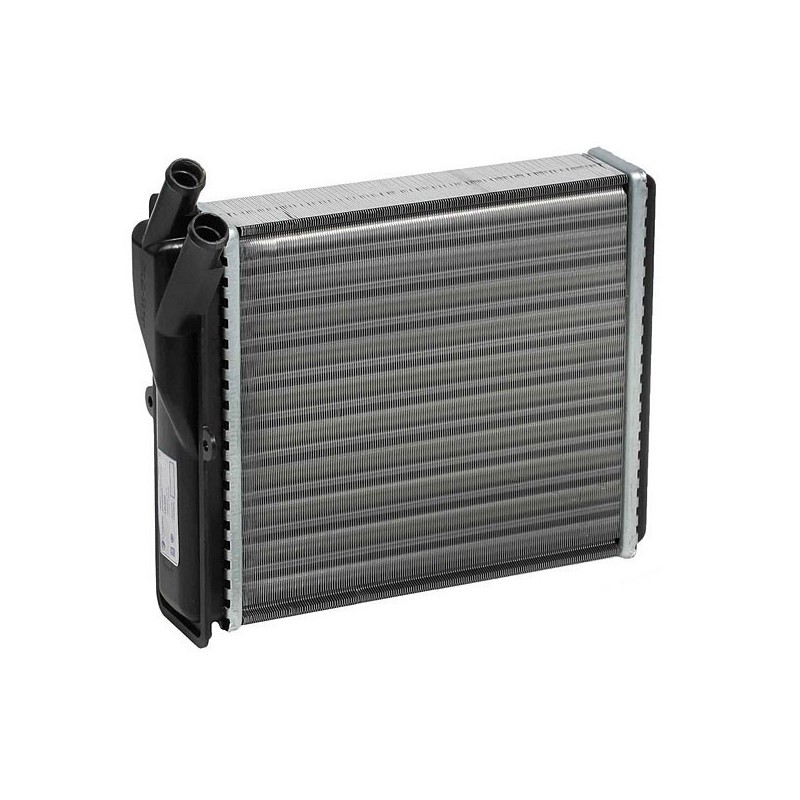 Radiátor kúrenia Kroner 2123-8101060