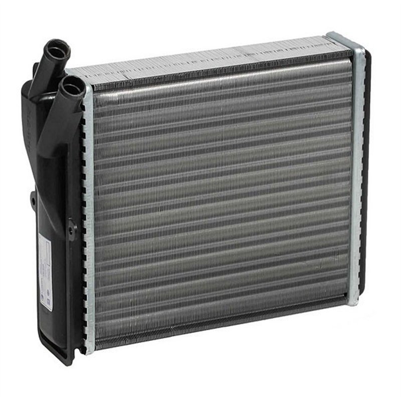 Radiátor kúrenia Kroner 2123-8101060