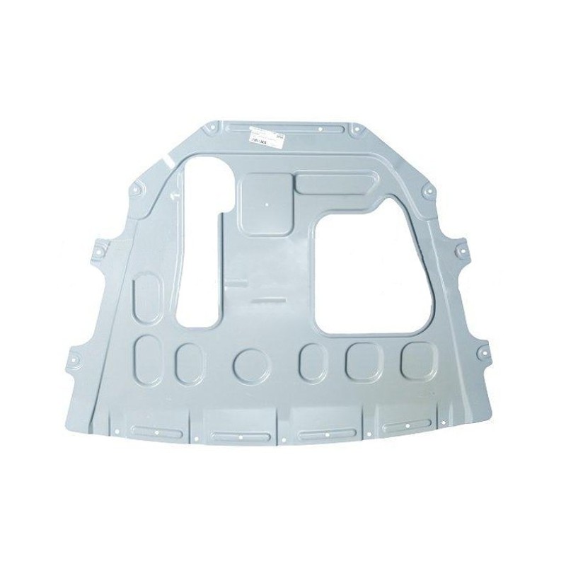 Motorfedél alsó 8450039458